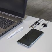 Voorbeeld afbeelding 5