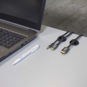 Voorbeeld afbeelding 6