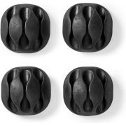 Voorbeeld afbeelding 7