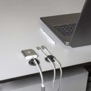 Voorbeeld afbeelding 8