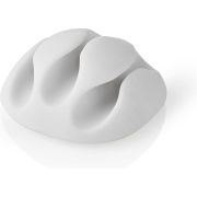 Voorbeeld afbeelding 0