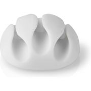 Voorbeeld afbeelding 1