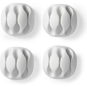 Voorbeeld afbeelding 2