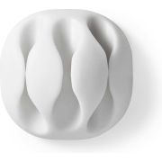 Voorbeeld afbeelding 3