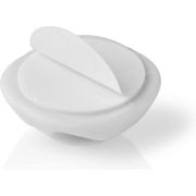 Voorbeeld afbeelding 4