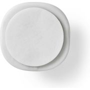 Voorbeeld afbeelding 5