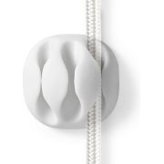 Voorbeeld afbeelding 6