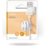 Voorbeeld afbeelding 7