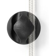 Voorbeeld afbeelding 9