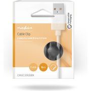 Voorbeeld afbeelding 10