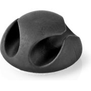 Voorbeeld afbeelding 0