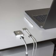 Voorbeeld afbeelding 1