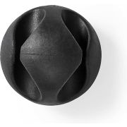 Voorbeeld afbeelding 2