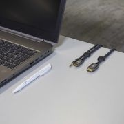 Voorbeeld afbeelding 3