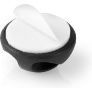 Voorbeeld afbeelding 4