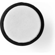 Voorbeeld afbeelding 5