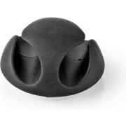 Voorbeeld afbeelding 6