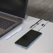 Voorbeeld afbeelding 7