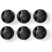 Voorbeeld afbeelding 8