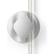 Voorbeeld afbeelding 9