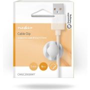 Voorbeeld afbeelding 10