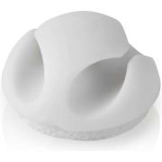 Voorbeeld afbeelding 0