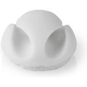 Voorbeeld afbeelding 1