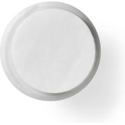 Voorbeeld afbeelding 2