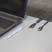 Voorbeeld afbeelding 3