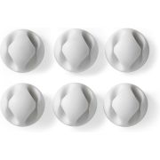 Voorbeeld afbeelding 4