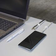 Voorbeeld afbeelding 5