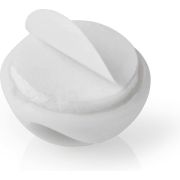 Voorbeeld afbeelding 6