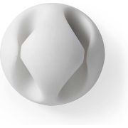 Voorbeeld afbeelding 7