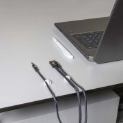 Voorbeeld afbeelding 8