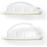 Voorbeeld afbeelding 1