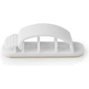 Voorbeeld afbeelding 2