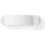 Voorbeeld afbeelding 3