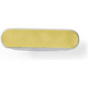 Voorbeeld afbeelding 4