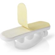 Voorbeeld afbeelding 5