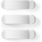 Voorbeeld afbeelding 6