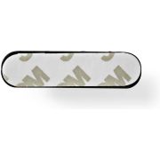 Voorbeeld afbeelding 1