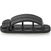 Voorbeeld afbeelding 2