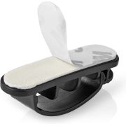 Voorbeeld afbeelding 3