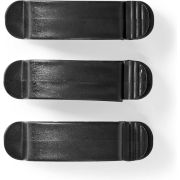 Voorbeeld afbeelding 4