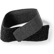 Voorbeeld afbeelding 0