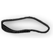 Voorbeeld afbeelding 1