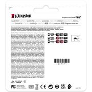 Voorbeeld afbeelding 2