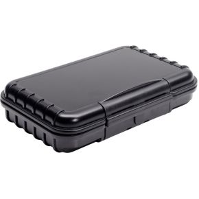 Bw International Type 200 Zwart Schuiminleg bw kopen in de aanbieding