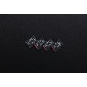 Voorbeeld afbeelding 5