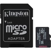 Kingston-Technology-Industrial-flashgeheugen-32-GB-MiniSDHC-UHS-I-Klasse-10